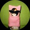 gracen_watts